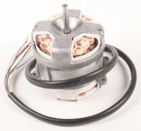 Elica Drehstrommotoren                                             SPP0212048