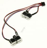 Philips Optocouplers/ir-sensoren                                     432200538151