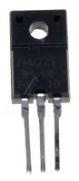 Kenwood Diodes                                                       FMU22S