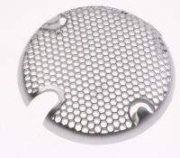 GROUPE SEB Gril                                                         CS00112811