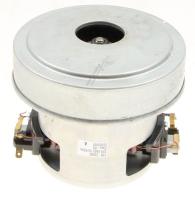 ELECTROLUX / AEG Moteurs d'aspirateur                                         4055408258