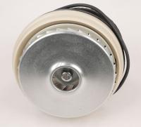 Philips Motoren                                                      432200699291