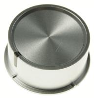 HISENSE/GORENJE Knop                                                         HK1961814