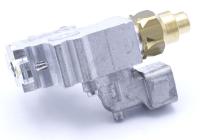 Samsung Kraan                                                        DG8100819A