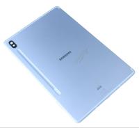 Samsung Batterijklep                                                 GH8220851B