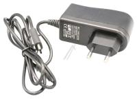 Classic Reisladers                                                   PSE50152EU