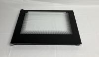 ELECTROLUX / AEG Ovenruit buitenste                                           140108147939                  