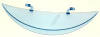 DeLonghi Tankdeksel                                                   5312810031