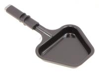Severin Raclettepan                                                  2359048