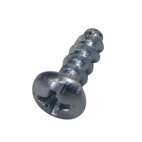 Vestel Vis                                                          35008089