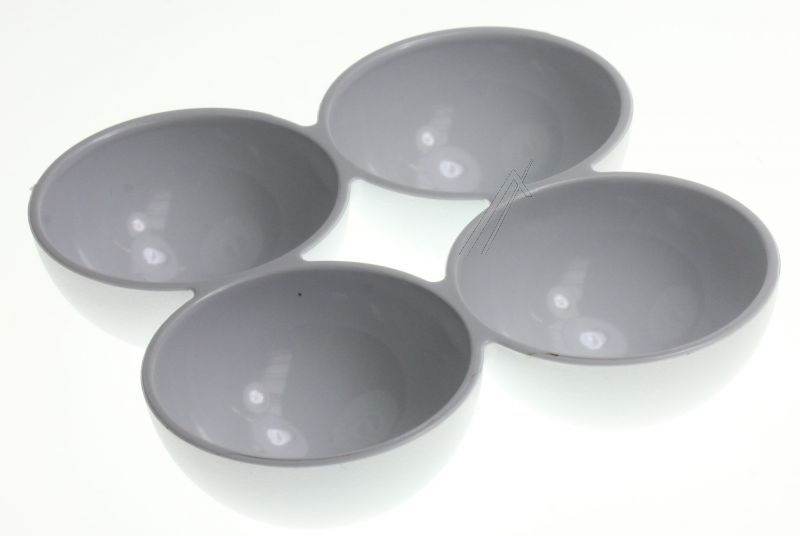 Boschsiemens Eierrekje  koelkast                                          00635924