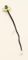 GROUPE SEB Optocouplers/ir-sensoren                                     MS652149
