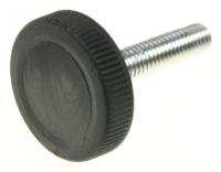 HISENSE/GORENJE Voet                                                         230951