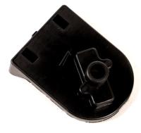 Amica Houders                                                      1041283