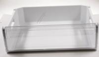 Boschsiemens Diepvrieslade                                                00680980