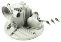 BEKO/GRUNDIG/ARCELIK Vat                                                          C00904103