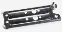Vestel Deurscharnier koelkast                                       37020849