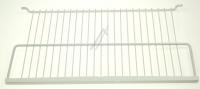 BEKO/GRUNDIG/ARCELIK Rooster inschuif                                             C00968191