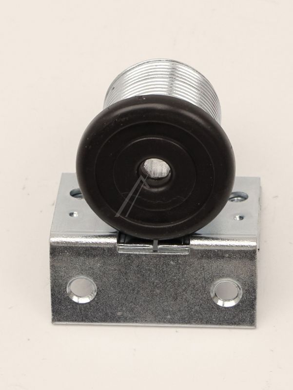 Bertazzoni Voet                                                         414066