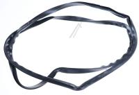 WHIRLPOOL/INDESIT Ovendichting                                                 482000018682