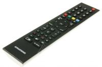 Grundig Infrarot-fernbedienungen                                     C00926852