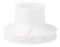 Amica Rep.sets circulatiepompen                                    1062676