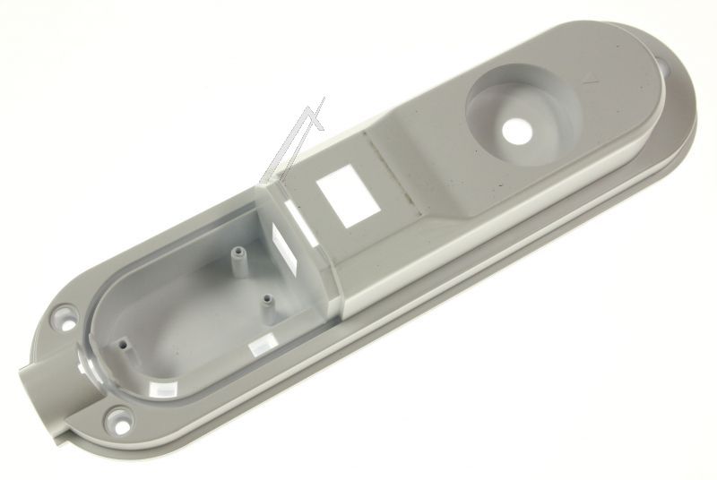 Vestel Boitiers de thermostat 42222964