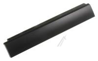 Sony Venster v.klep                                               X23490281