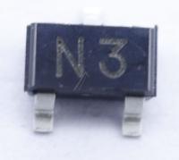 Sony Transistoren                                                 872903828
