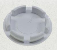 BEKO/GRUNDIG/ARCELIK Clips                                                        C00885067