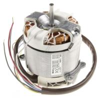 ELECTROLUX / AEG Dunstabzugshaubenmotoren                                     4055358933