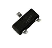 - Diodes smd 