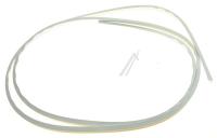BEKO/GRUNDIG/ARCELIK Materiels d'etancheite                                       C00914879