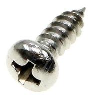 HISENSE/GORENJE Schrauben                                                    HK1099082