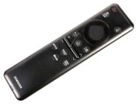 Samsung Afstandsbediening                                            BN5901500N
