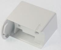 Samsung Houders                                                      DA6701878B