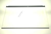 ELECTROLUX / AEG Glasplaat                                                    2109403010