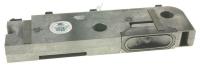 LG Tv-luidspreker                                               EAB64370601