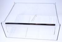 ELECTROLUX / AEG Diepvrieslade                                                8079148170                    