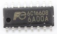 Panasonic Circuits integres                                            C0DBAYY02411