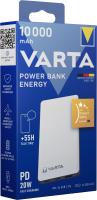 VARTA Accu                                                         57976101111
