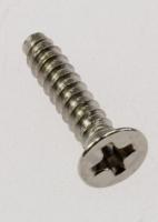 Samsung Schroef                                                      AH6405383A