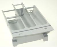 Samsung Waschmitteleinspülkasten                                     DC6103480A