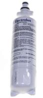 ELECTROLUX / AEG Waterfilter                                                  2087518011