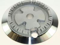 WHIRLPOOL/INDESIT Brander elementen                                            481236078161