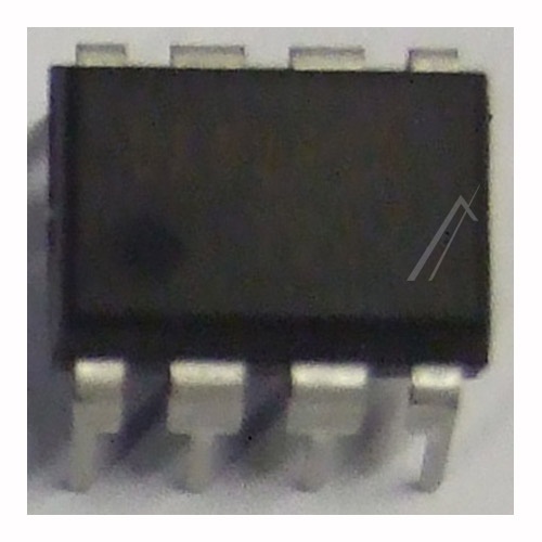FAIRCHILD Ic                                                           