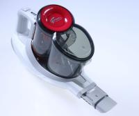 PHILIPS/SAECO Handvat stofzuiger                                           300003607321