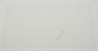 Liebherr Paneel/glas/kunststoff 727130700