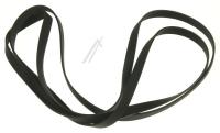 WHIRLPOOL/INDESIT Snaar                                                        482000028112