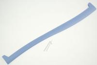 WHIRLPOOL/INDESIT Strip                                                        482000030102
